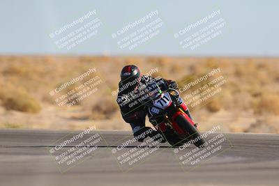 media/Dec-14-2023-Racers Edge (Thu) [[2b7ed58cb2]]/B Group/Session 4 (Turn 16)/